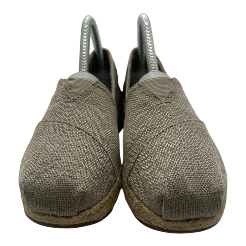 Skechers bobs espadrille